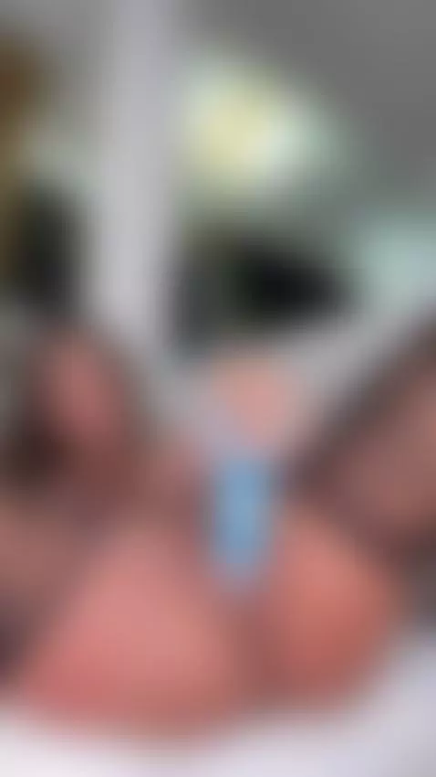 Try not to react—bet you can’t! by sophiestorms