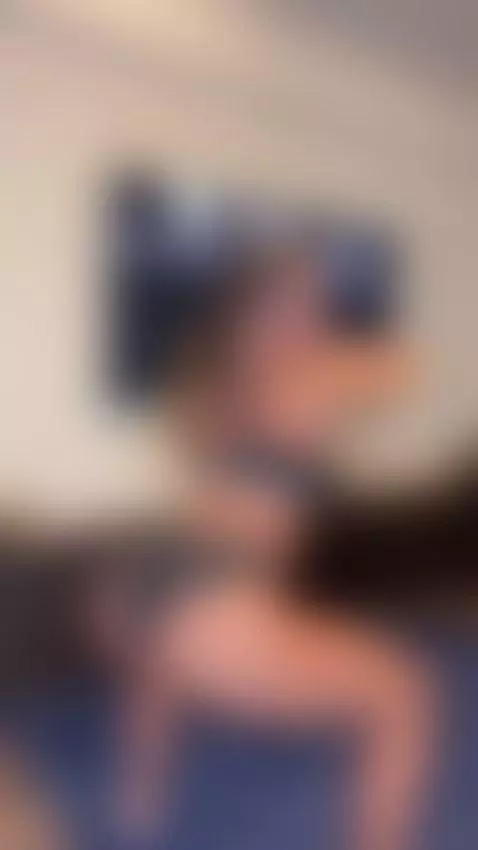 Bet you’ll be chasing this feeling forever. by sophiestorms