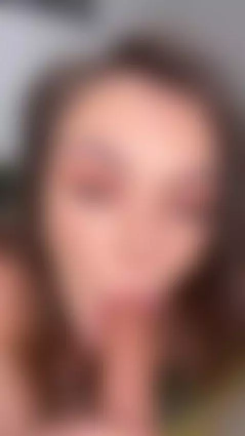 Something tells me you’ll be back for more! by sophiestorms