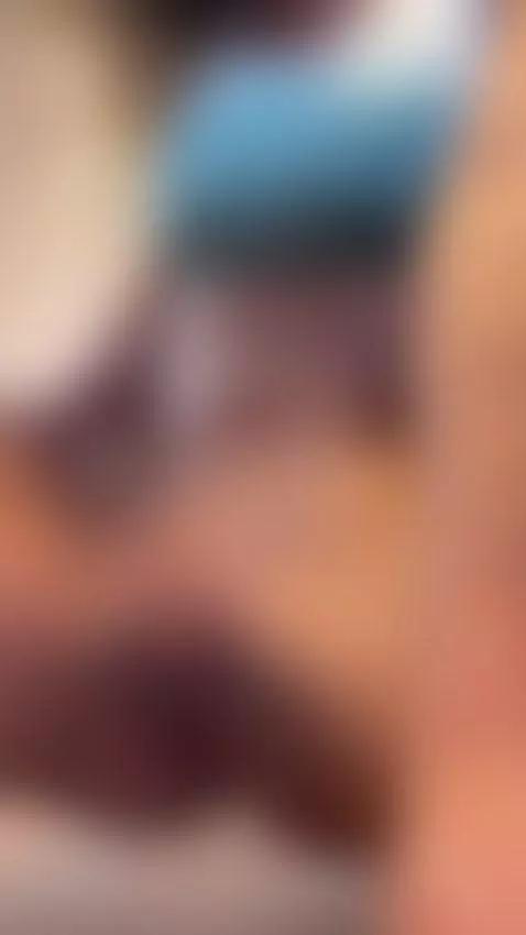 Dripping in gold, drowning in excess, never stopping. by sophiestorms