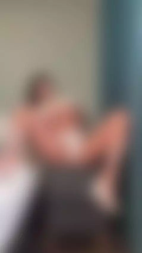 Tell me this doesn’t make your heart race. by sophiestorms