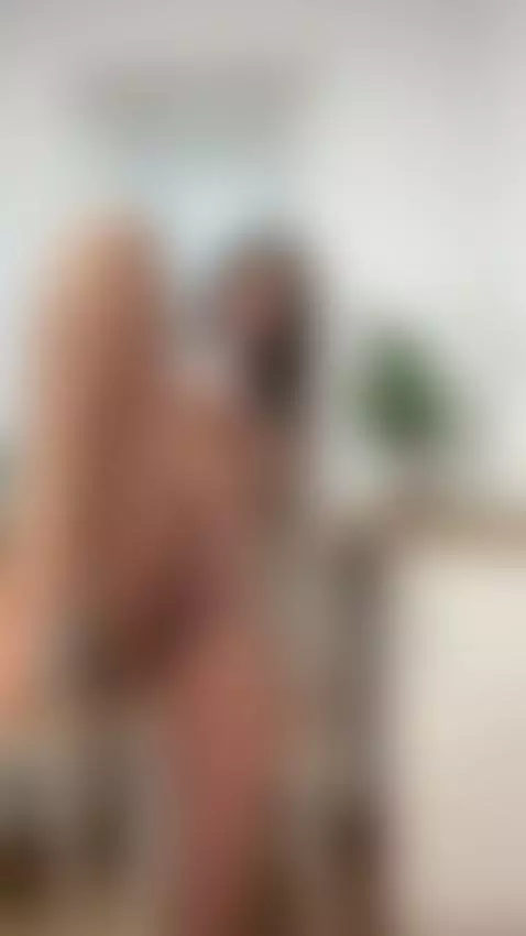 Every second makes it harder to think straight. by sophiestorms