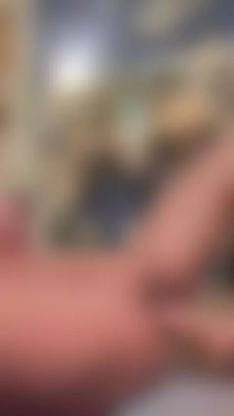 A secret world where rules don’t apply—only desire does. by sophiestorms