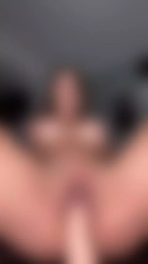 This isn’t for the faint of heart—only for the ones who dare... by sophiestorms