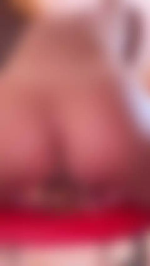 This one will leave you shattered in the best way. by sophiestorms