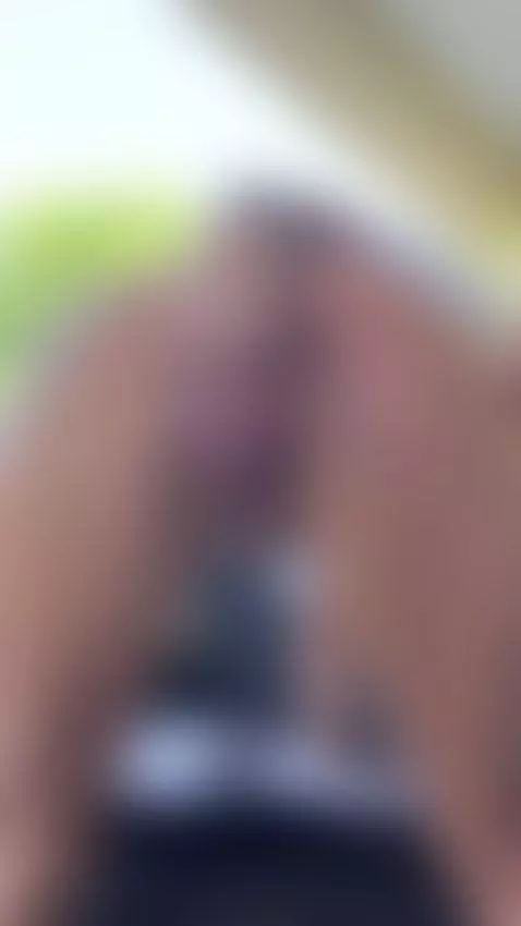 Oops… did I just make you want to go all in? by sophiestorms