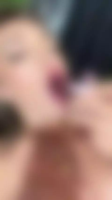 This is the high life, and you’ve never felt desire like thi... by sophiestorms