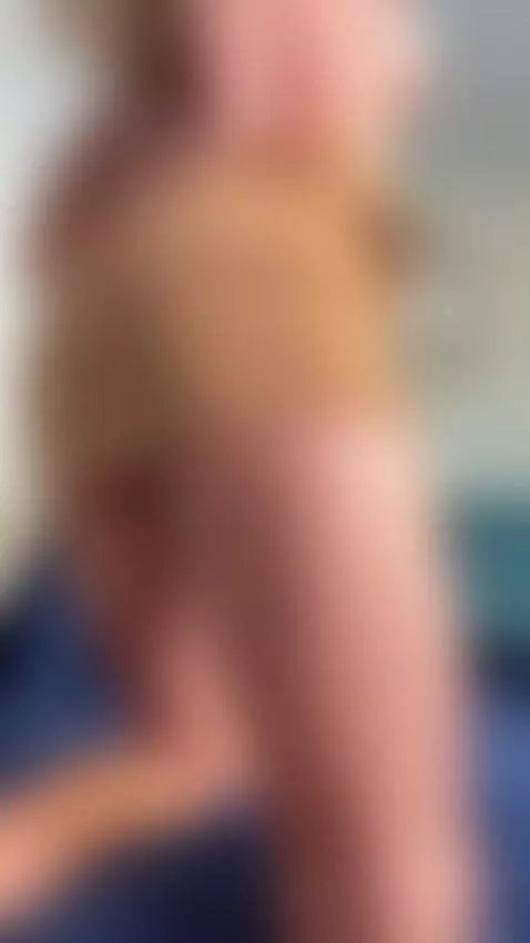 This doesn’t stop when the video ends—it lingers. by sophiestorms