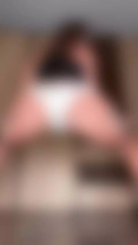 POV: The kind of passion that *destroys* you. by sophiestorms