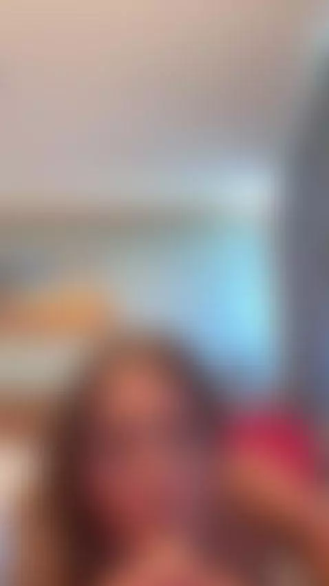 If seduction had a temperature, it’d be this. by sophiestorms