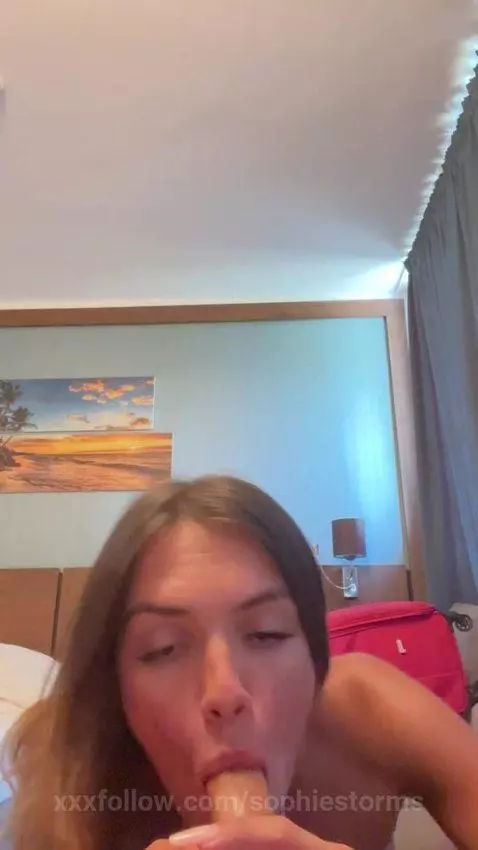 If seduction had a temperature, it’d be this. by sophiestorms