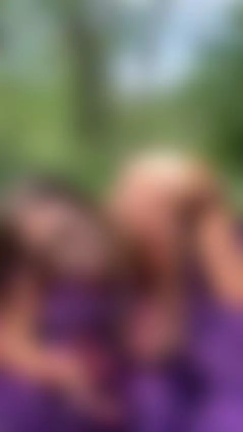 Try to stop—I dare you. by sophiestorms