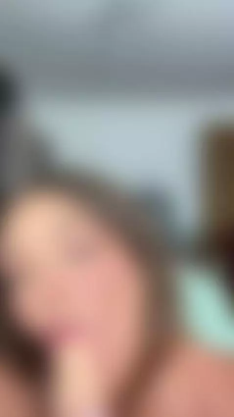 Because luxury should never feel restricted. by sophiestorms