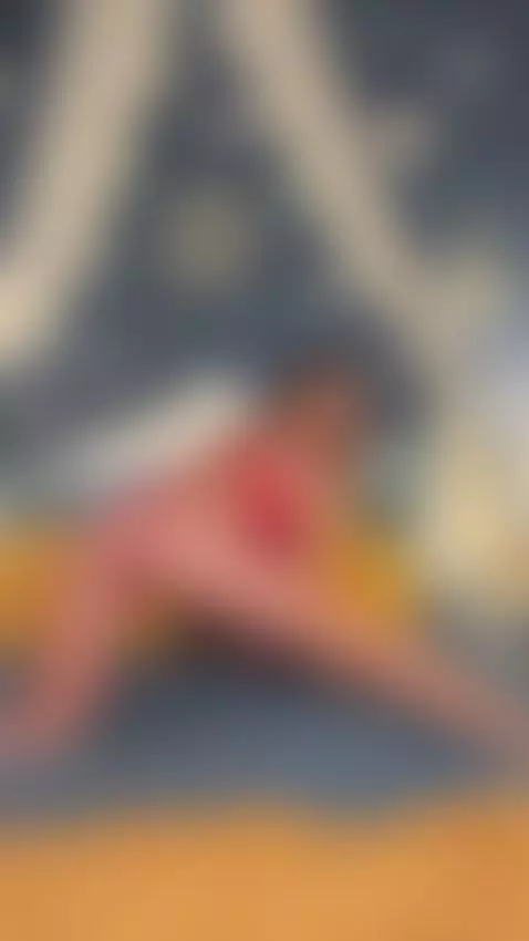 You thought you had restraint? That’s hilarious. by sophiestorms