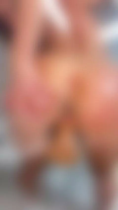 POV: The slowest, most all-consuming kind of craving. by sophiestorms