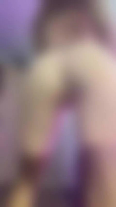 This is what happens when temptation reaches its limit. by sophiestorms