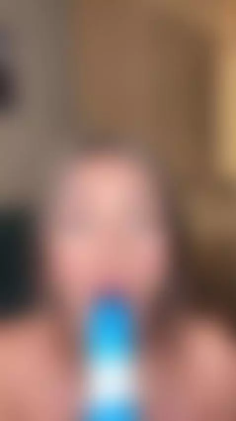 What’s the plan now? Panic or lie? by sophiestorms