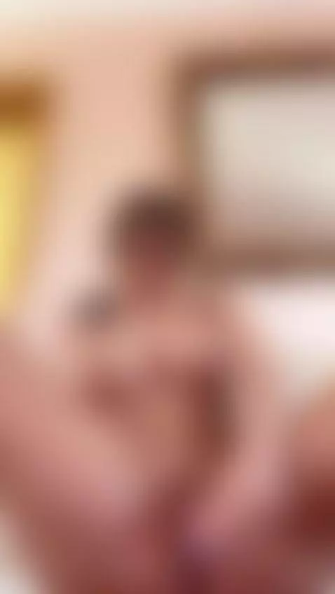 I underestimated just how good this was going to feel by sophiestorms