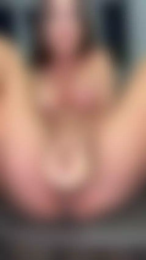 I bet you won’t make it through this without breaking by sophiestorms