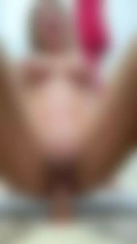 The ultimate challenge? Walk away without looking back. by sophiestorms