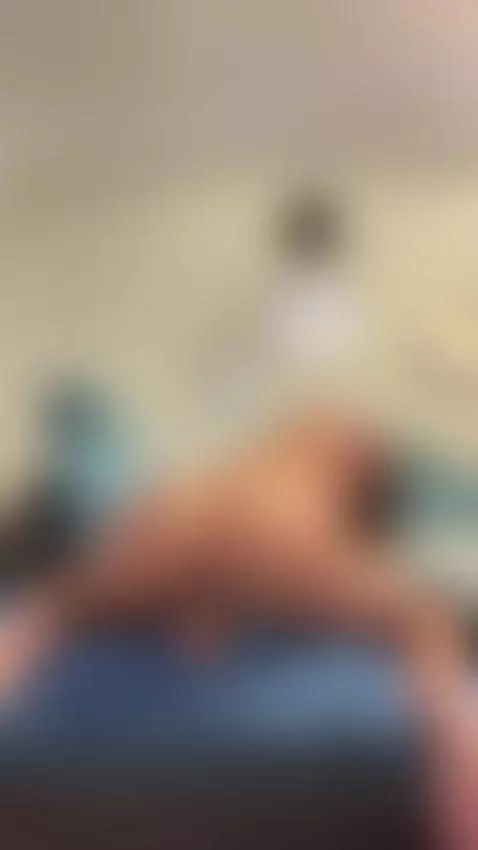 This went on longer than I expected by sophiestorms