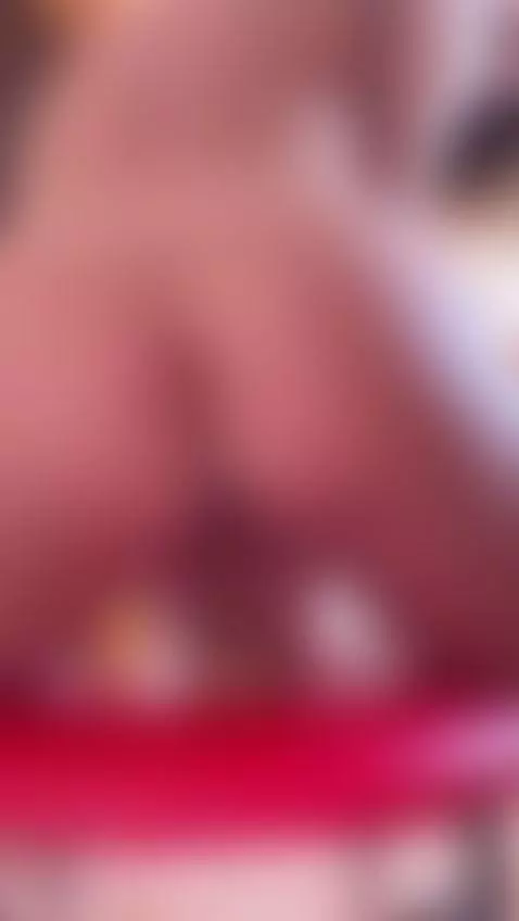 The teasing drove me absolutely insane by sophiestorms