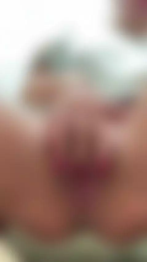 This was the ultimate slow burn… and the ending proves it by sophiestorms