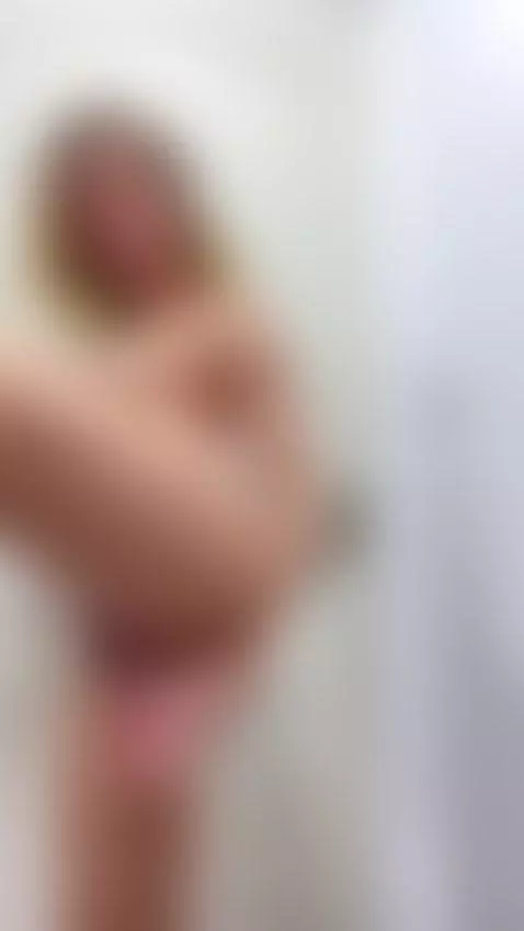 This left me speechless by sophiestorms