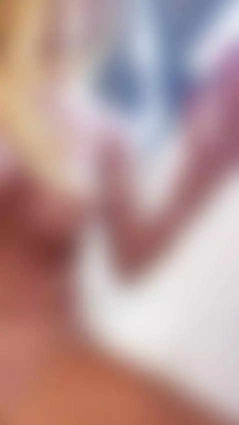 Try to hold on—this doesn’t stop for anything. by sophiestorms