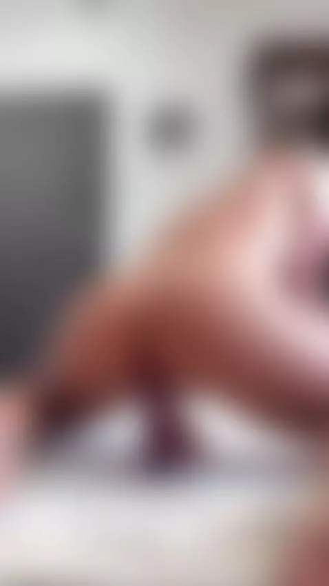 Hope you’re ready—because this doesn’t end. by sophiestorms