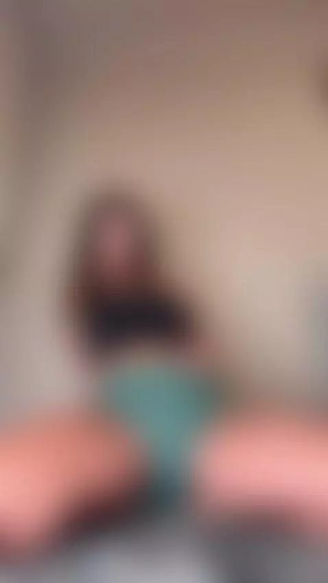 Watch at your own risk… it’s that good! by sophiestorms