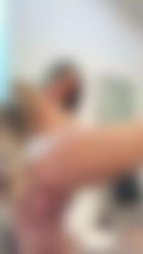 I challenged myself… and failed miserably by sophiestorms