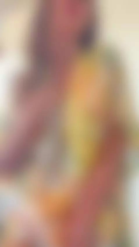 My body was shaking, but I didn’t stop by sophiestorms