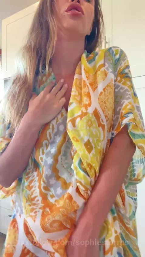 My body was shaking, but I didn’t stop by sophiestorms