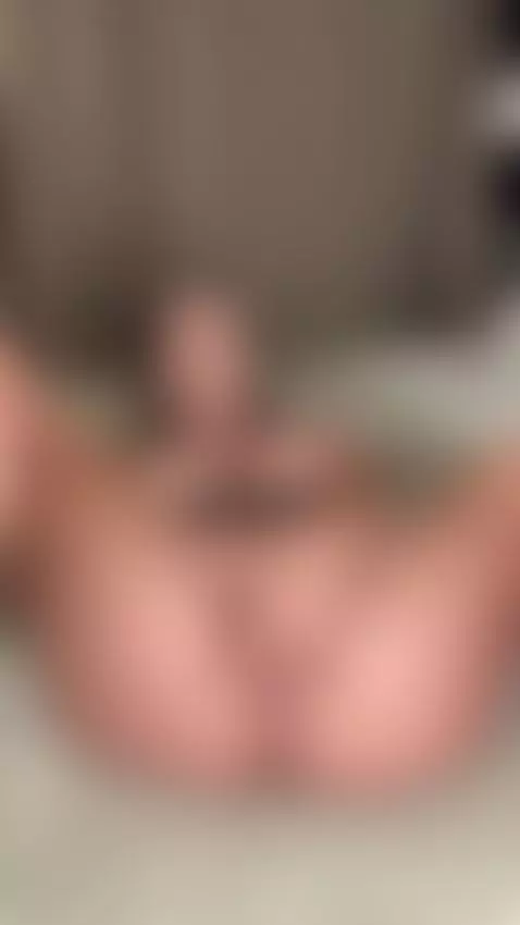 This isn’t just teasing—it’s a *beautiful disaster*. by sophiestorms