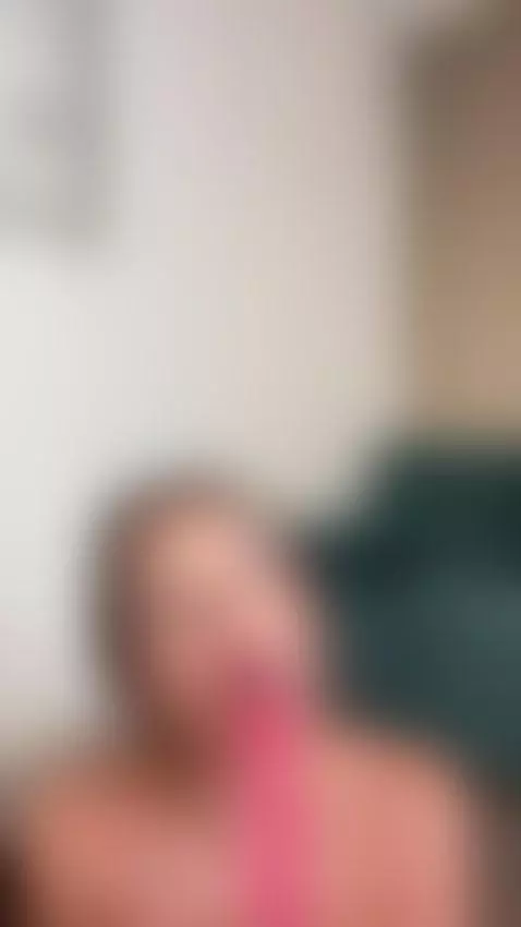 Hands gripping the sheets, struggling to hold back by sophiestorms