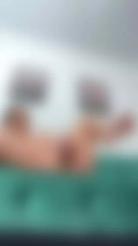 I barely made it through this one by sophiestorms