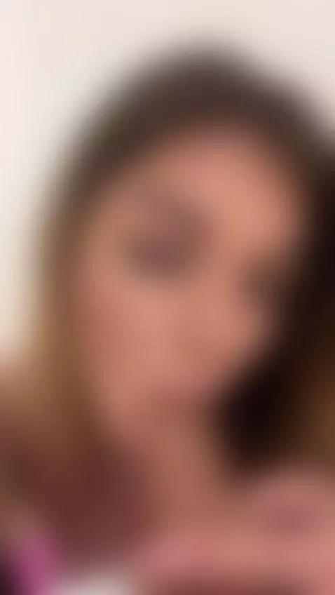 A steamy, slippery ride to total satisfaction by sophiestorms