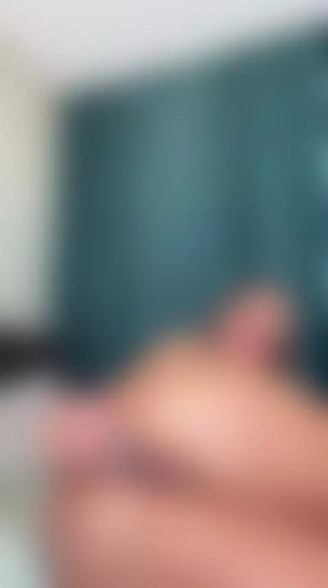 Your cock would’ve filled me better than that by sophiestorms