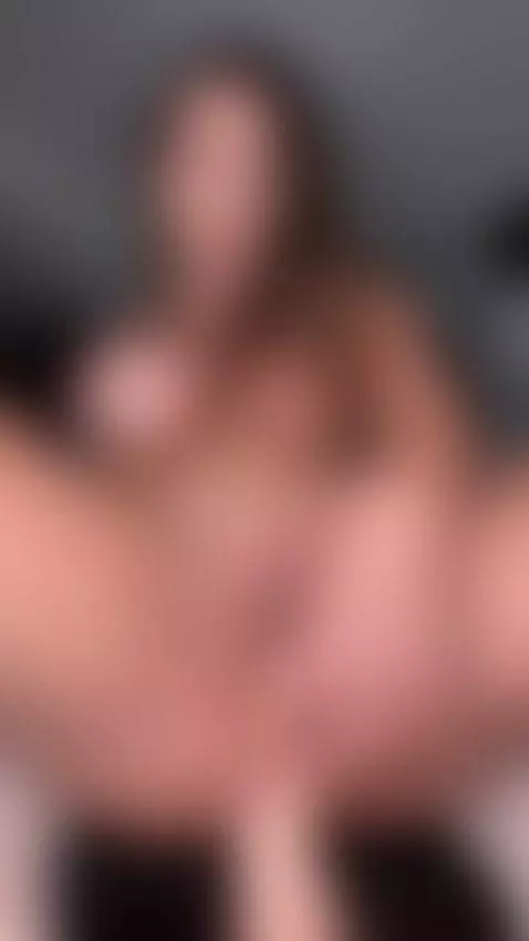 Some rides are smooth, some are wild… but trust me, you’ll w... by sophiestorms