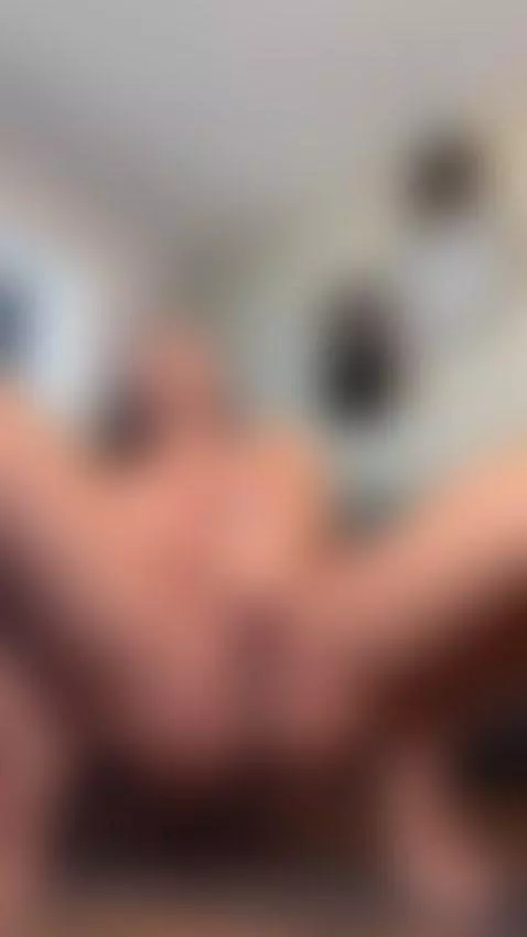 Soft, slow, and so, so wet… guess I just know exactly how to... by sophiestorms