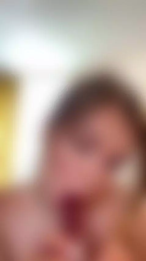 Soft lips, teasing licks, slow, wet kisses down your length.... by sophiestorms