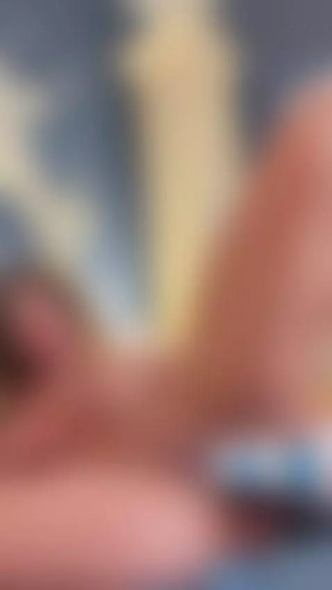 A perfect, intimate close-up—my body taking it all, pulsing,... by sophiestorms