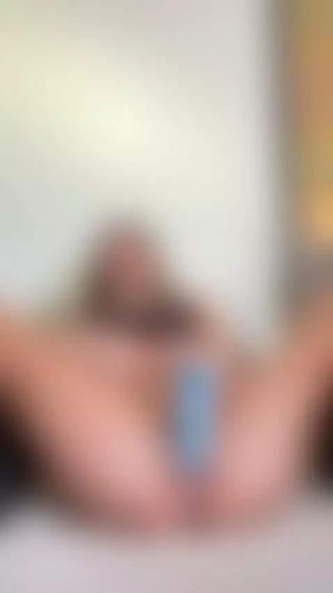 Up close and personal, where desire meets detail. by sophiestorms