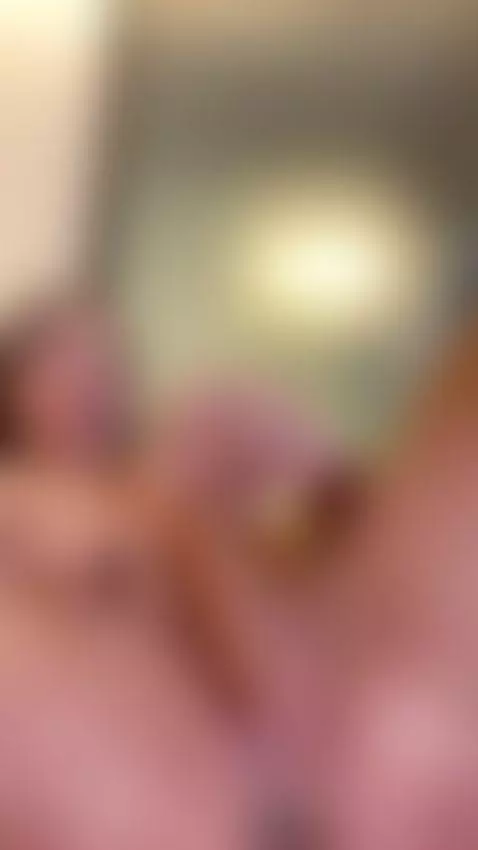 You’re staring… but I don’t blame you. Every inch of me is w... by sophiestorms