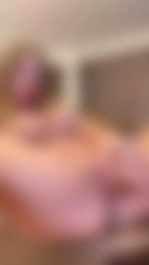 So full, so tight… and I still want more. Think you could ha... by sophiestorms