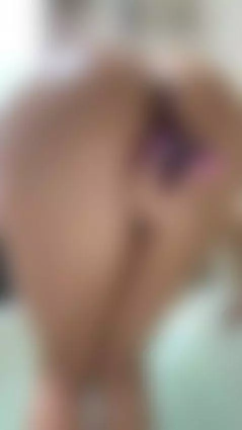 So wet, so ready… every thrust makes me crave more 😘 by sophiestorms