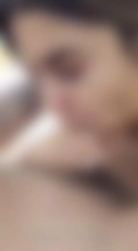 Oops… was this too much? Good. by sianalopes