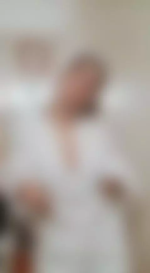 POV: You’ve never experienced teasing quite like this. by sianalopes