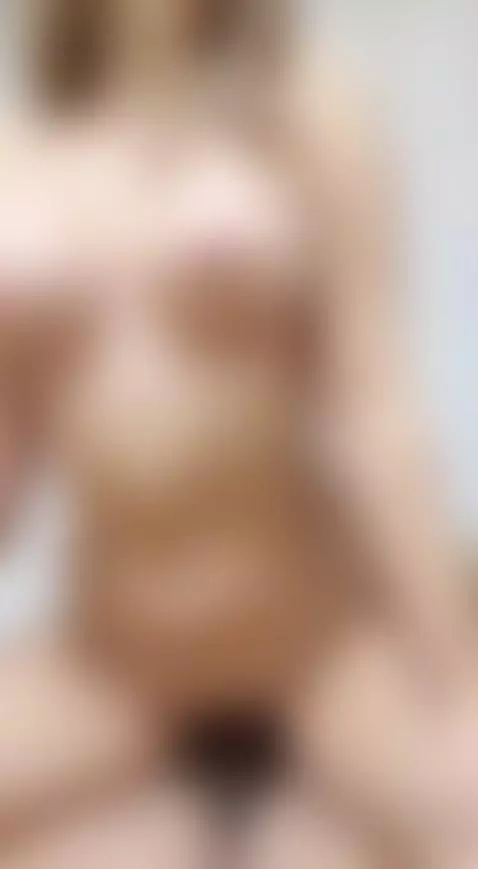 Oh, you thought I was done? I never stop. by sianalopes